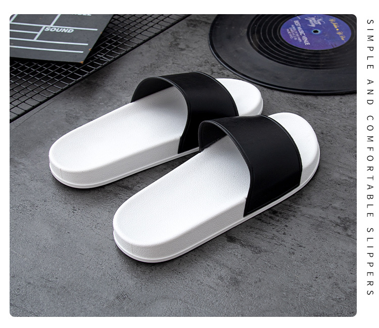 Damen Herren Tangas Flip-Flops Reisen Synthetisch Atmungsaktiv_voghion.com