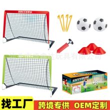 �羳���R�d��ͯ������ۯB��yʽ�����T���b����w���\����߶���