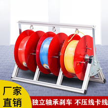 늾��ž��ܷž����ž��P�ž��ۯBBV�������ྀ���b��늹�����