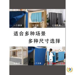 ?�������ᴰ����������䁇����������T�����ຟ�������{���ړ�