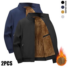 A 39541 Padded Stand Collar Coat ������������ �羳ŷ��