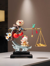 ���l�����Q������؈�[�������P�ҕ���ƙ�������w����b�