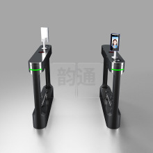 СU[lˢĘReSС^֘ͨ[lCl