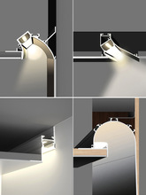 �A��ϴ�����Ͳ��컨�Ҹ���픟��۷���۟o�������ԟ��ؾ��͟�