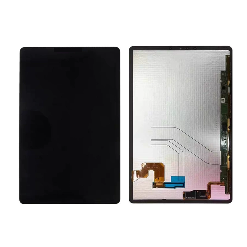 Подходит для планшета Samsung t800 817 820 867 970 x200 x510 616b 718u сборка экрана