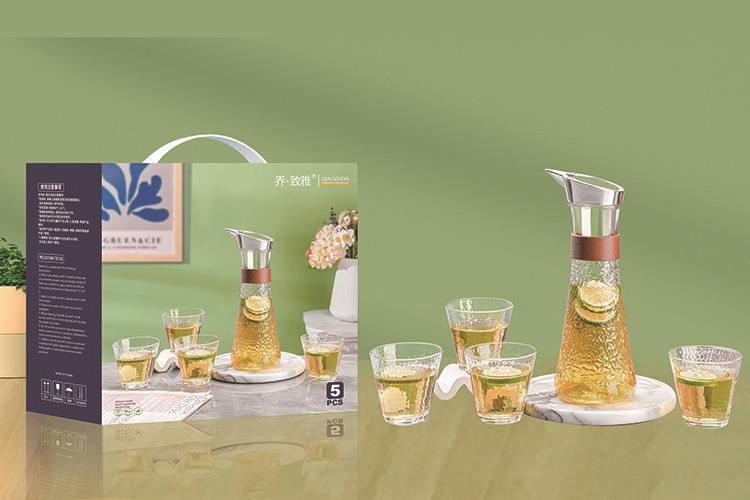 c1f3d769ee8268490c0fb11f4b436f