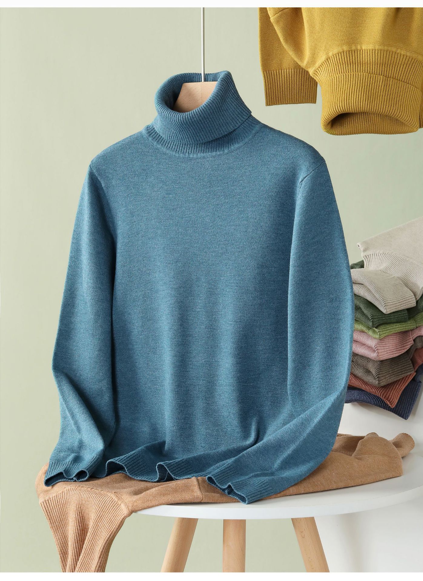 i2uUjf6mxdTrdS49SAV0xKS1S5gCjK1Pqj4z