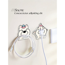 ҮҮ������h���נ����T��耳��·��카ԡ���l���g�����o��ճ�h