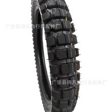 3.00-18 늄�܇݆̥ Ħ��܇݆̥ 늄���݆܇݆̥