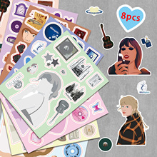 8��̩�ՓQĘƴ�D�N���H�ӻ����Α�DIY��ͨ����T�f���~�Pӛ���N��