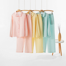 �ǹ�ɫ�����p�Ӽ�Ůʿ˯���L����ͨ�Ҿӷ�ȫ��ɫ�����Ӽ���˯����