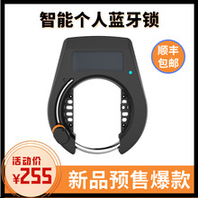 �����{�������R���i ��܇�i����܇�i�����⚤̫���USB��늆�܇�i