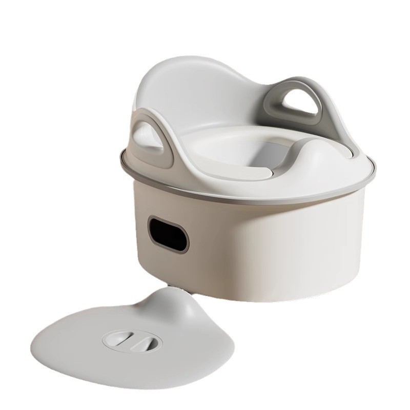 Inodoro para niños Inodoro para niñas, arandela de asiento para bebés, orina para niños, entrenamiento para ir al baño, inodoro para bebés