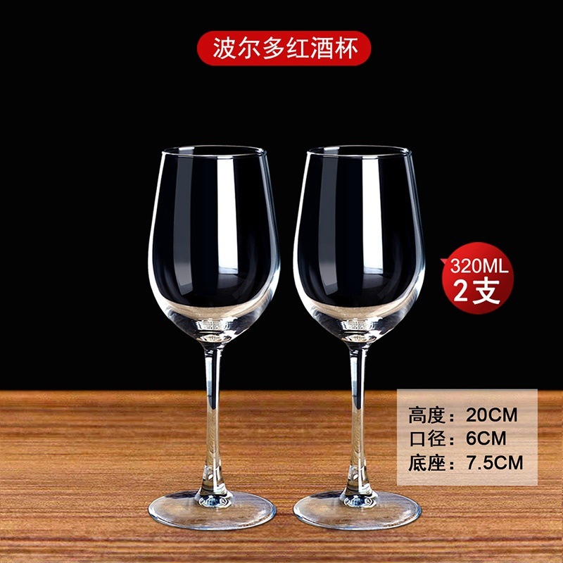 9120f77f-8b8b-4e4f-b023-b2465fa87ff1.jpe