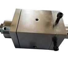 |CеO 35/50/70/90/120ѺCģߙC^ ܸ