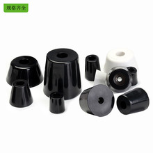 ���|Ƭ�C�_ �Ҿ����η����p�����z�C�_�| �x���x��C����_�|