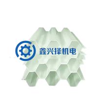 б ҎRȫ Vˮ̎ɰ̲䓷Cб