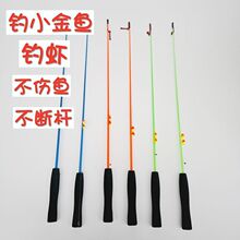 ប[���~��С���~��~�͗U���~�V����ͯ��r�����~�U�U�QС