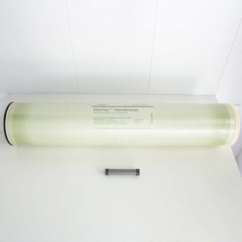 ���  ������Ϸ���͸ĤBW30FRLE-400/34ϵ�д�ˮ����Ĥ����ȾĤ