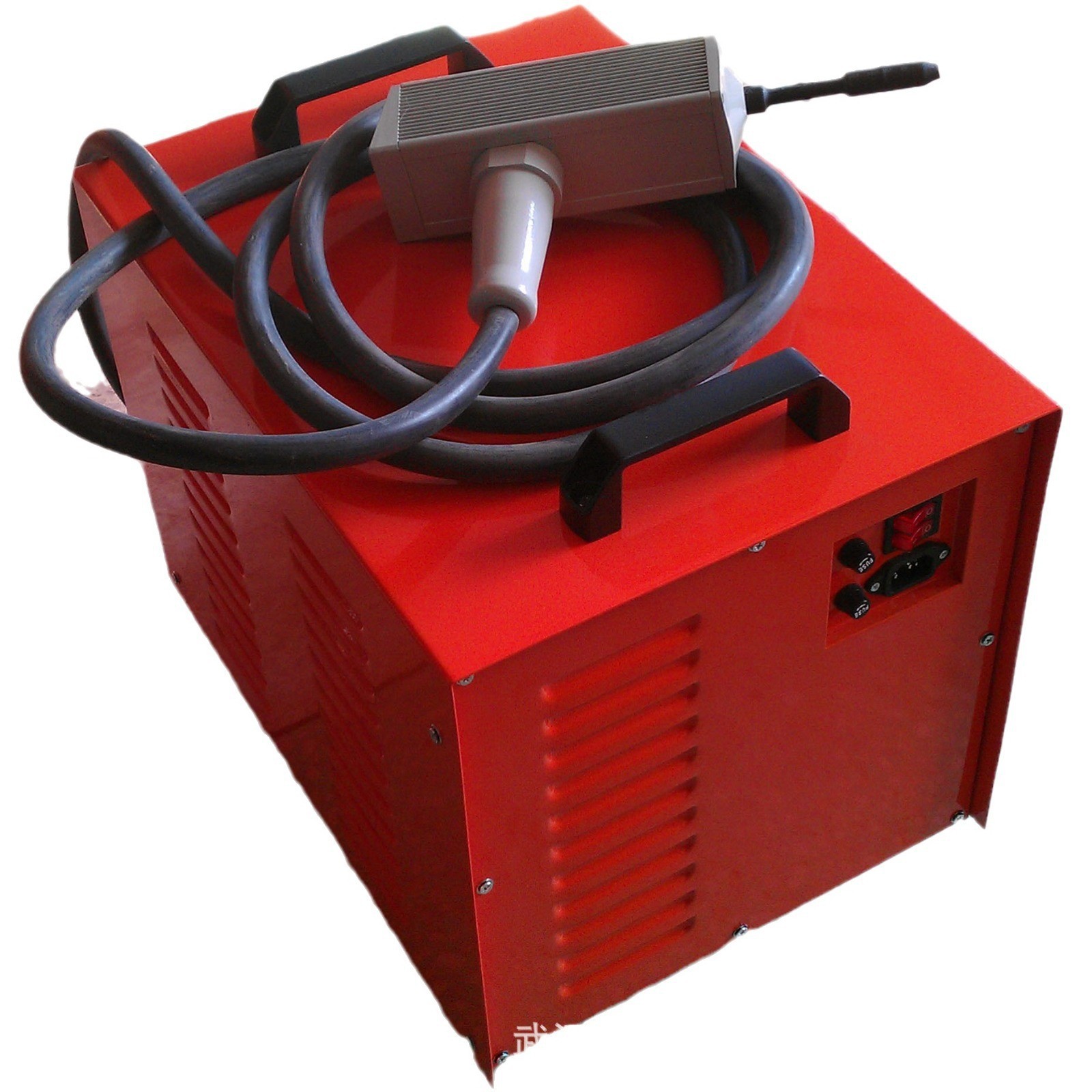 JY231型SF6气体定量检漏仪 sf6气体检漏仪 全自动智能型检漏仪