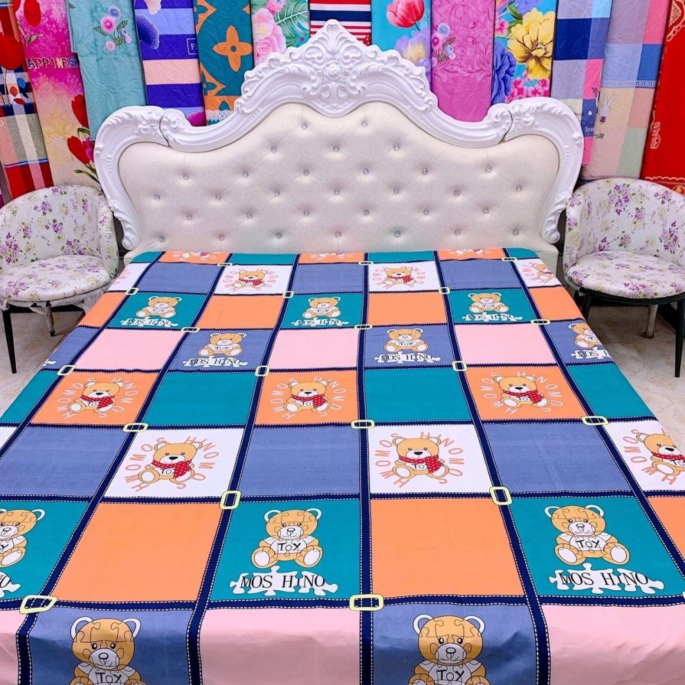 eb14ff33-7abd-46fa-ad53-101e65f90c32.jpe