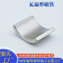 ���S�ߴ��͸ߜ�����R�_��ʯ 늙C�������Fʯ ���������δ�о