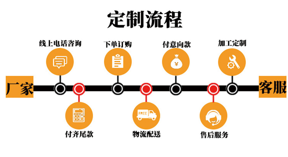 PLC程控开炼机详情页_06