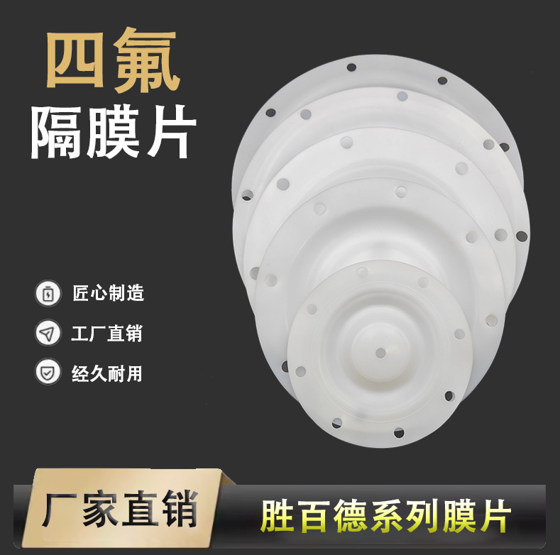 1fb59cc0b2e922691668e820987c3d