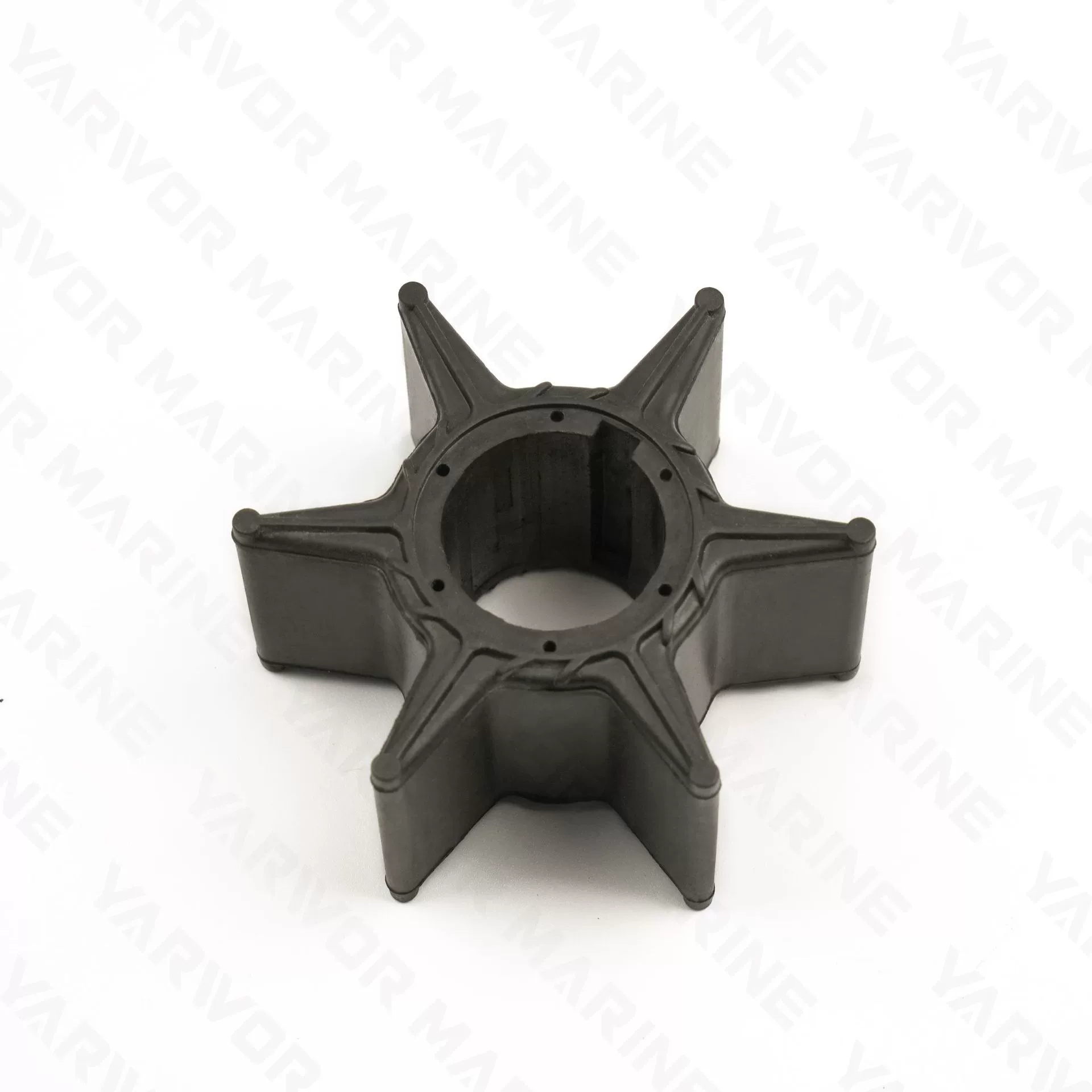 688-44352 Применимо к Yamaha 2 Rubber For Shipe 48/55/75/85/90 л.с.