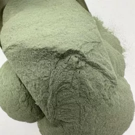 营养性添加剂;生物肥料;杀菌灭藻剂