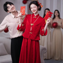 ʽ̷2025¿ƷӆYtɫ³wY