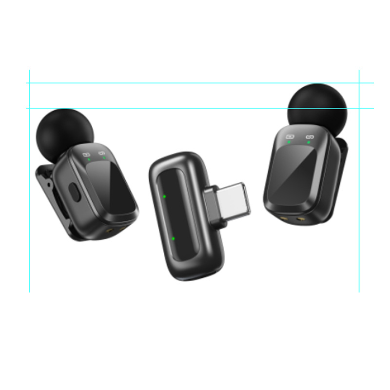 J 21-TC (不带充电仓)