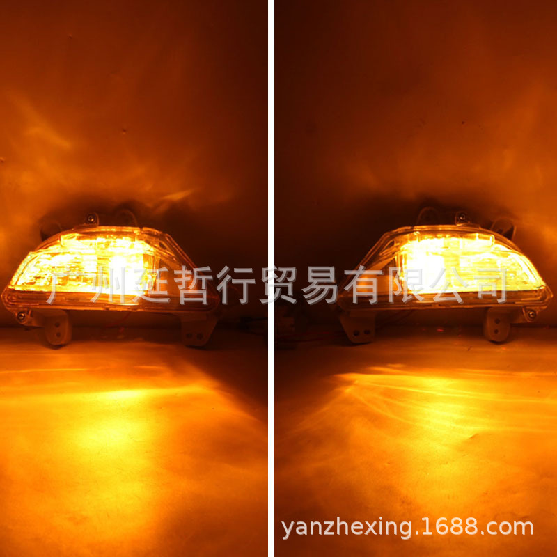 Sf377dca8c418490aa733cd52b29be