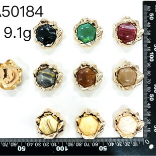 �羳button cover�p�ݘ�֬���ν����b۸߼�����ڿɲ�ж���