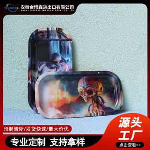 �R���F�ퟟ�P 35�z��ӡ�E�A���F�P�����ռ{���پퟟ�P ���ұP�F؛