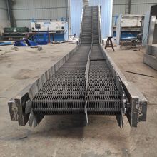 304不锈钢扁丝金属输送网带烘干机促销大酬宾回顾客户机械耐高温