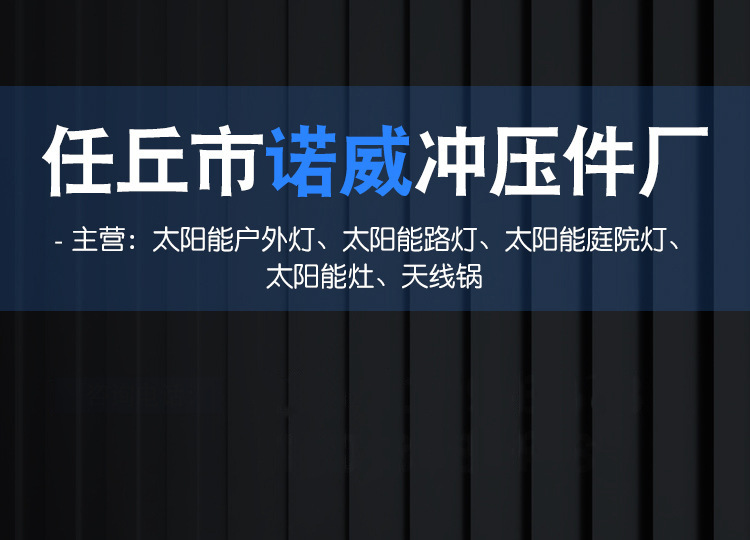 O1CN01g7fCvh22N3YfvUiTf_!!1006