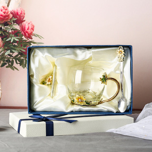 �m�Ųʱ��¿�Ůʿ���ֵ���û��豭�Ӹߙn�k���Ҿ���ˮ�����l