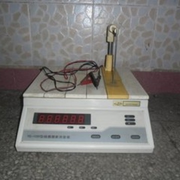 线圈圈数测量仪 SM110 线圈圈数测量仪 原厂直销