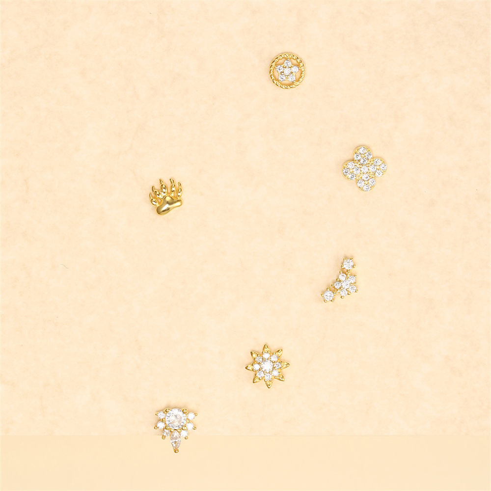 60252778004C-3.jpg