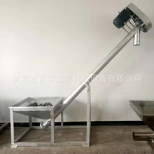 �S�����aݔ������ʯ��ʯ��ԭ���w����ĩ���P��O���������ϙC