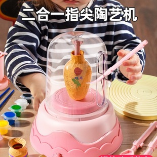 ܛ������ͯ늄���ˇ�CС�W�������๤�����b�ֹ��������6