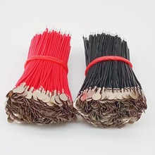 늳��Ƭ���Ӿ�PVC�����Ӿ��ι��Ƭ���c�������Ӿ����z��