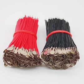 电子线;其他电缆;连接器