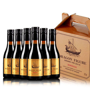 �����l�������DСƿ�ɼt���Ѿ� 187ml KTV��̴��l �Y���b �t��
