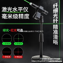 ����Pһ��ʮ�־�������t�⾀�h�䏊���D�乤�̶�λˮƽ�x���Ͳ