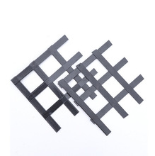 ������Ÿ��ٹ�·ܛ�ػ��ӽ���������p�򺸽�PET�����������