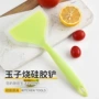 耐高温宽口家用简约锅铲