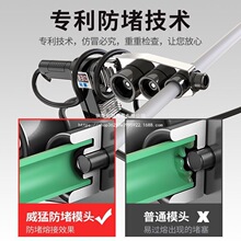 ��������PPRˮ�ܟ��ۙC������ˮ늹����M�ں��әC���Ì�����