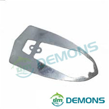 2)��īDEMONS���������һ���Ƥͧ�����ѹˮ��6A1-45181-00-4D